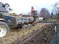 gal/AkadienHomes/Le_debut_des_travaux/_thb_100_3852.JPG