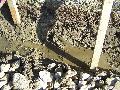 gal/AkadienHomes/Le_debut_des_travaux/_thb_100_3854.JPG