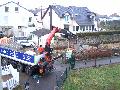 gal/AkadienHomes/Le_debut_des_travaux/_thb_100_3860.JPG