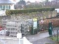 gal/AkadienHomes/Le_debut_des_travaux/_thb_100_3863.JPG