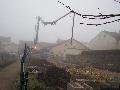 gal/AkadienHomes/Le_debut_des_travaux/_thb_100_3867.JPG