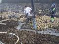 gal/AkadienHomes/Le_debut_des_travaux/_thb_100_3870.JPG