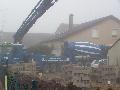 gal/AkadienHomes/Le_debut_des_travaux/_thb_100_3873.JPG