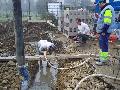 gal/AkadienHomes/Le_debut_des_travaux/_thb_100_3876.JPG