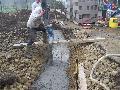 gal/AkadienHomes/Le_debut_des_travaux/_thb_100_3878.JPG