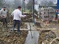 gal/AkadienHomes/Le_debut_des_travaux/_thb_100_3880.JPG