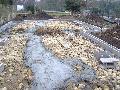 gal/AkadienHomes/Le_debut_des_travaux/_thb_100_3882.JPG
