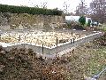 gal/AkadienHomes/Le_debut_des_travaux/_thb_100_3889.JPG