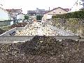 gal/AkadienHomes/Le_debut_des_travaux/_thb_100_3896.JPG