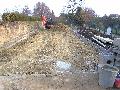 gal/AkadienHomes/Le_debut_des_travaux/_thb_100_3900.JPG