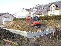 gal/AkadienHomes/Le_debut_des_travaux/_thb_100_3901.JPG