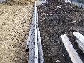 gal/AkadienHomes/Le_debut_des_travaux/_thb_100_3903.JPG