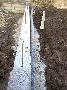 gal/AkadienHomes/Le_debut_des_travaux/_thb_100_3905.JPG