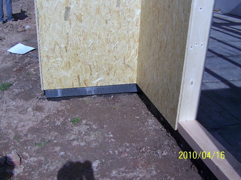 gal/AkadienHomes/Maison_en_contruction/100_2778.JPG
