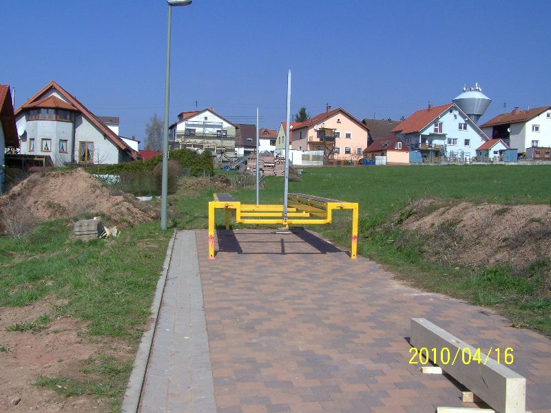 gal/AkadienHomes/Maison_en_contruction/100_2779.JPG