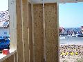 gal/AkadienHomes/Maison_en_contruction/_thb_100_2776.JPG