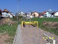 gal/AkadienHomes/Maison_en_contruction/_thb_100_2779.JPG