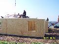 gal/AkadienHomes/Maison_en_contruction/_thb_100_2780.JPG