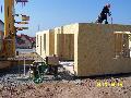 gal/AkadienHomes/Maison_en_contruction/_thb_100_2782.JPG