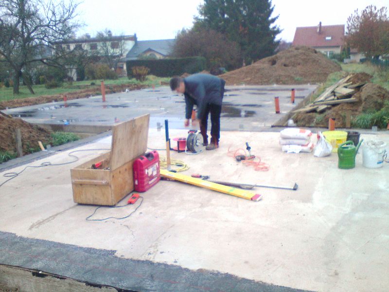 gal/AkadienHomes/Progression_de_la_construction/520.JPG