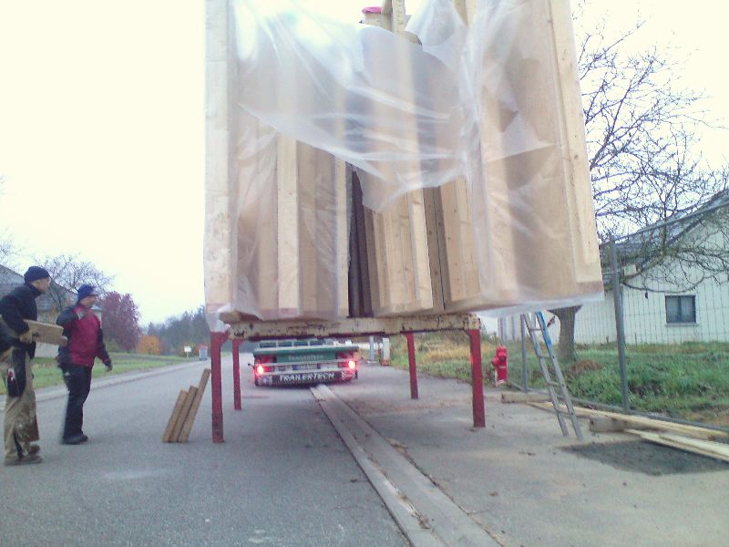 gal/AkadienHomes/Progression_de_la_construction/521.JPG
