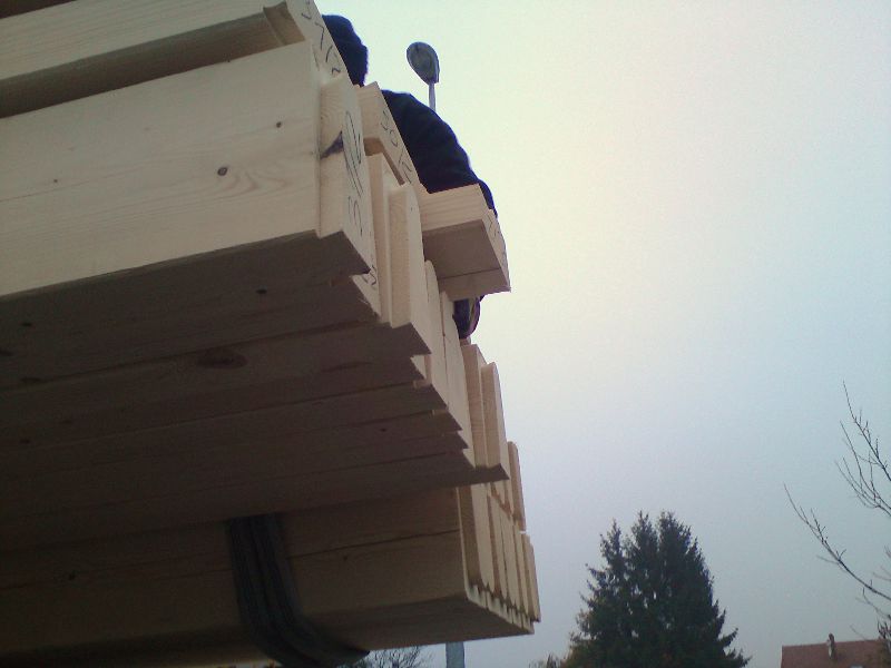 gal/AkadienHomes/Progression_de_la_construction/524.JPG