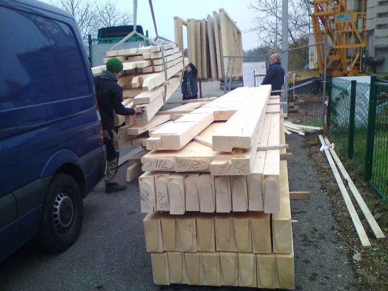 gal/AkadienHomes/Progression_de_la_construction/526.JPG