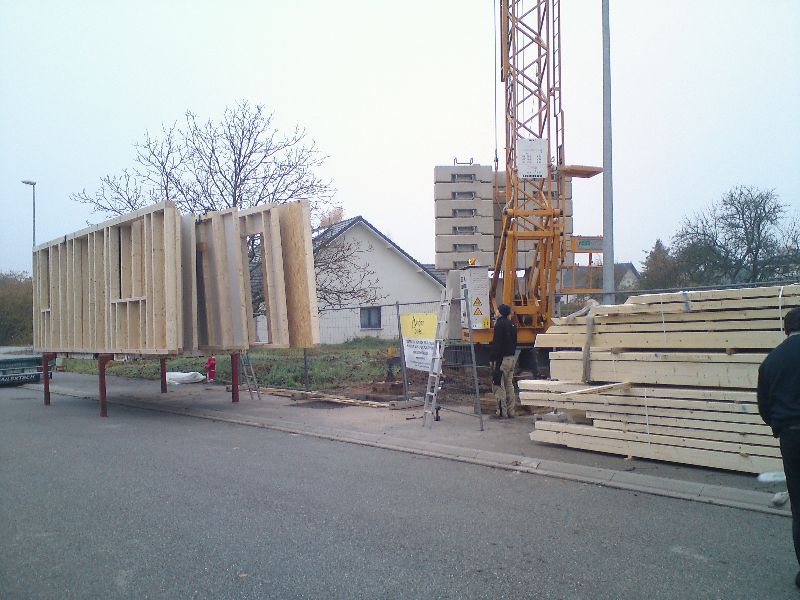 gal/AkadienHomes/Progression_de_la_construction/528.JPG