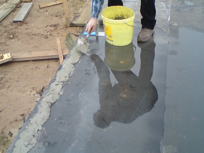 gal/AkadienHomes/Progression_de_la_construction/532_.JPG