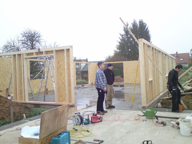 gal/AkadienHomes/Progression_de_la_construction/536.JPG