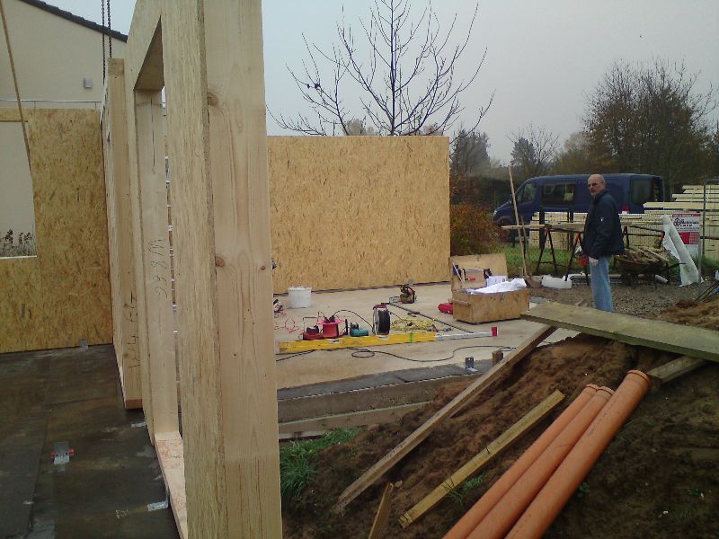 gal/AkadienHomes/Progression_de_la_construction/541.JPG