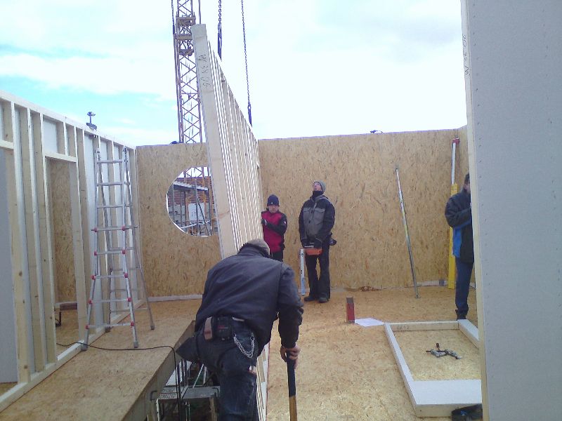 gal/AkadienHomes/Progression_de_la_construction/560.JPG