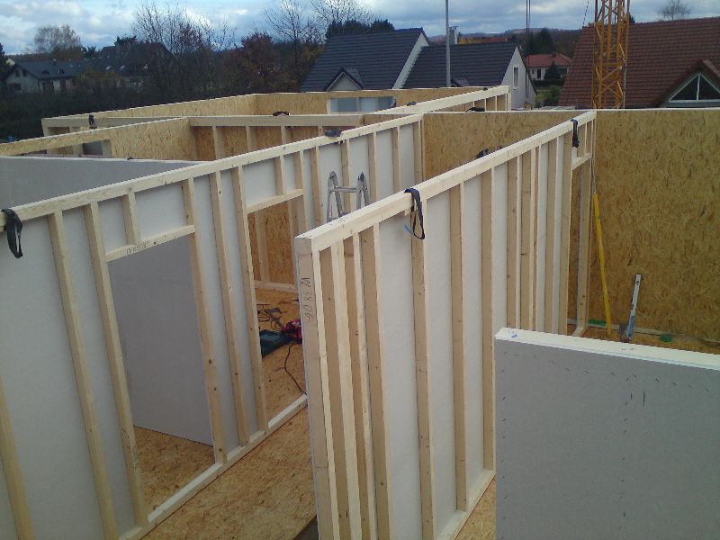 gal/AkadienHomes/Progression_de_la_construction/561.JPG