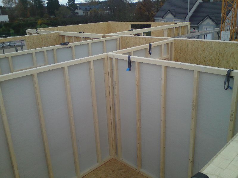 gal/AkadienHomes/Progression_de_la_construction/565.JPG