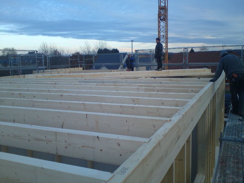 gal/AkadienHomes/Progression_de_la_construction/570.JPG