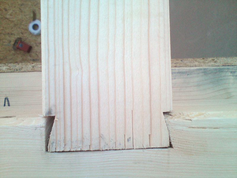 gal/AkadienHomes/Progression_de_la_construction/571.JPG