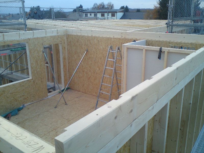 gal/AkadienHomes/Progression_de_la_construction/574.JPG