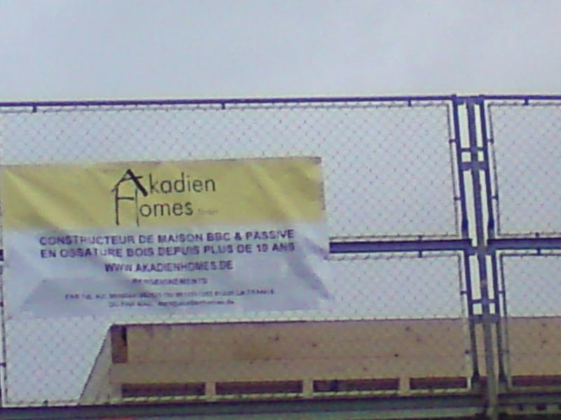 gal/AkadienHomes/Progression_de_la_construction/576.JPG