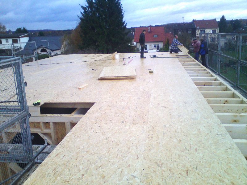 gal/AkadienHomes/Progression_de_la_construction/580.JPG