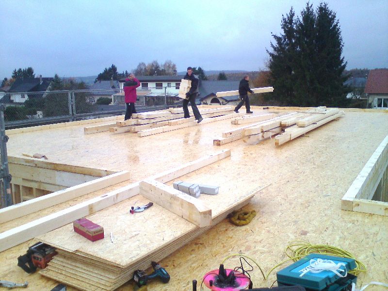 gal/AkadienHomes/Progression_de_la_construction/585.JPG
