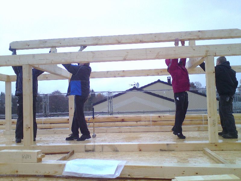gal/AkadienHomes/Progression_de_la_construction/586.JPG