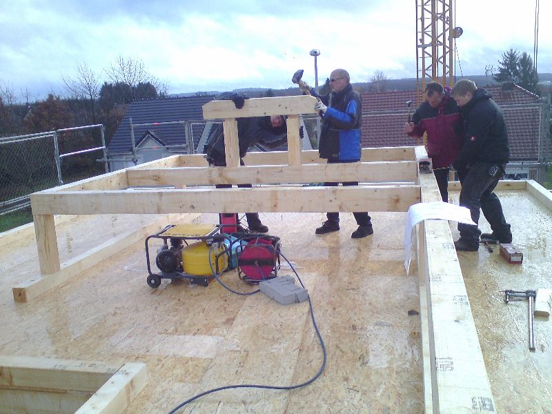 gal/AkadienHomes/Progression_de_la_construction/590.JPG