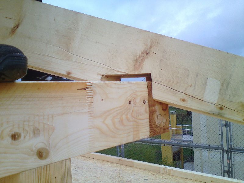 gal/AkadienHomes/Progression_de_la_construction/592.JPG