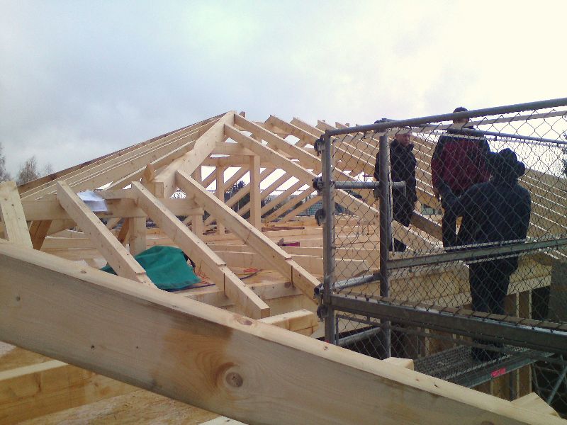 gal/AkadienHomes/Progression_de_la_construction/594.JPG