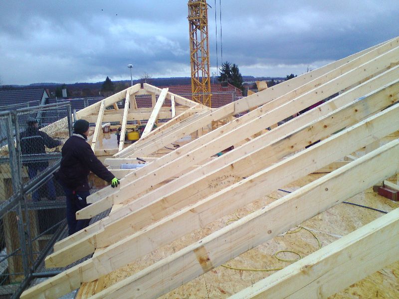 gal/AkadienHomes/Progression_de_la_construction/596.JPG