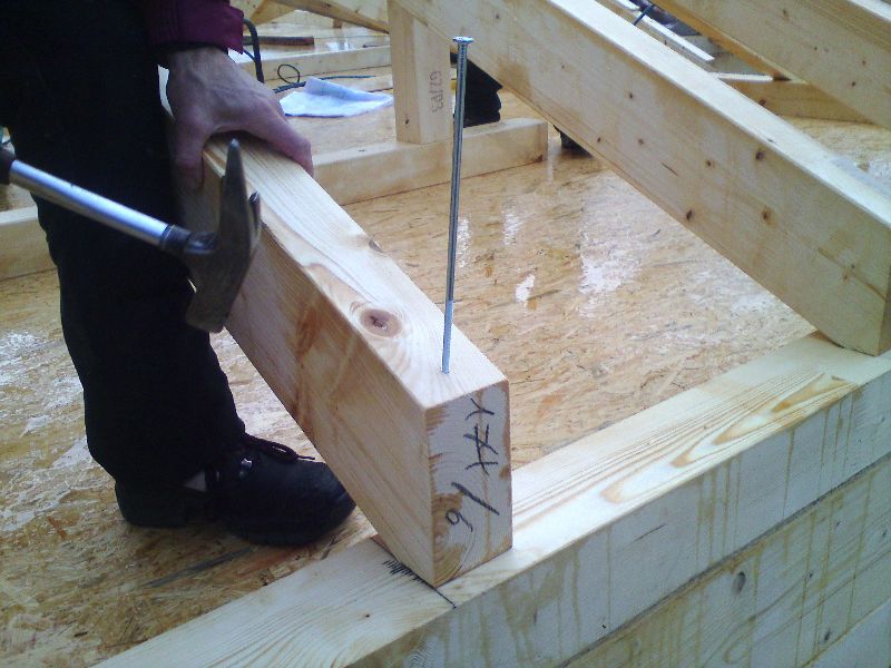 gal/AkadienHomes/Progression_de_la_construction/601.JPG