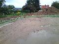 gal/AkadienHomes/Progression_de_la_construction/_thb_502.JPG