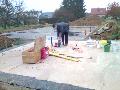 gal/AkadienHomes/Progression_de_la_construction/_thb_520.JPG