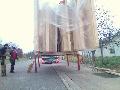 gal/AkadienHomes/Progression_de_la_construction/_thb_521.JPG