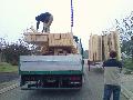 gal/AkadienHomes/Progression_de_la_construction/_thb_523.JPG